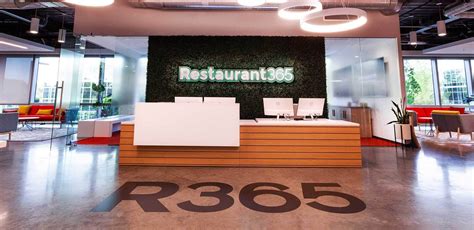 restaurant r365 login|Iba pa.
